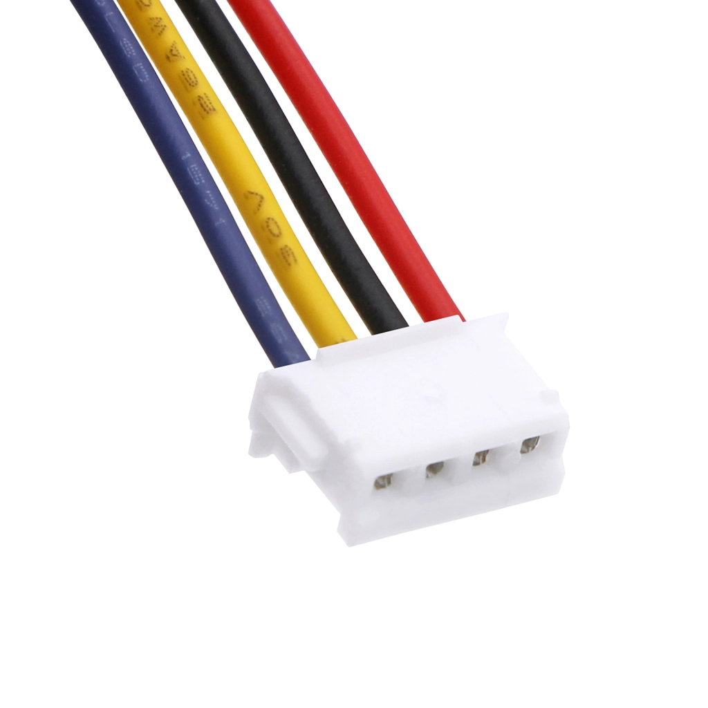 Dog Collar Battery Garmin DC50