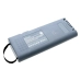 Batteria notebook MSI CS-GMB450MD
