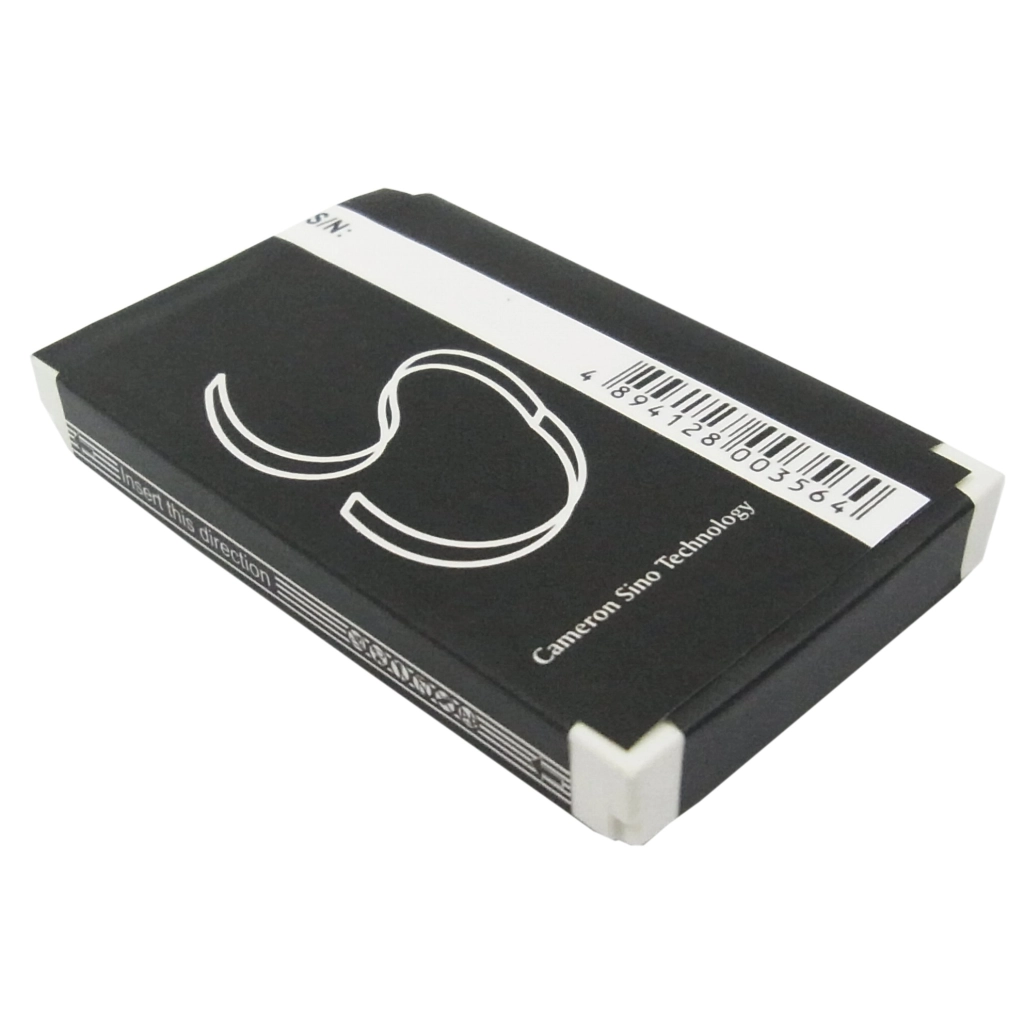 Batteria GPS, navigatore Socketmobile CS-GR230SL