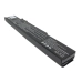 Batteria notebook Gateway MX8523 (CS-GW680NB)