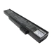Batteria notebook Gateway MX8523 (CS-GW680NB)