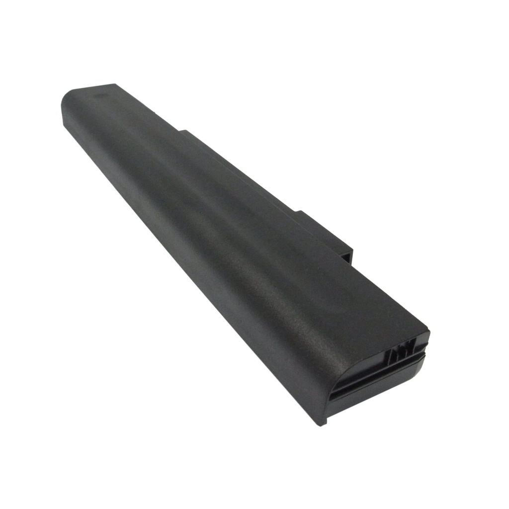 Batteria notebook Gateway MX8523 (CS-GW680NB)