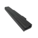 Batteria notebook Gateway MX8523 (CS-GW680NB)