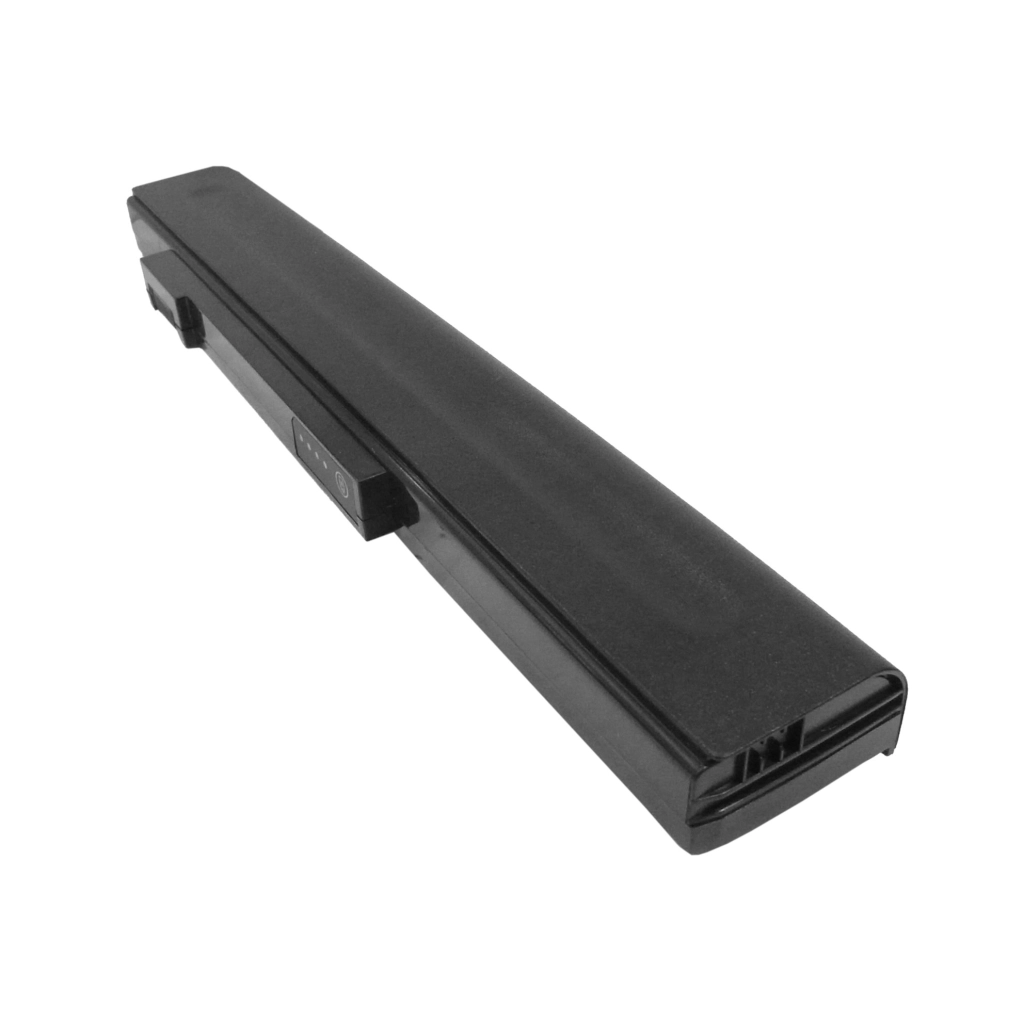 Batteria notebook Gateway MX8523 (CS-GW680NB)