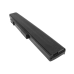 Batteria notebook Gateway MX8523 (CS-GW680NB)