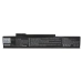 Batteria notebook Gateway MX8523 (CS-GW680NB)