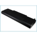 Batteria notebook Gateway M6207M (CS-GWP170HB)