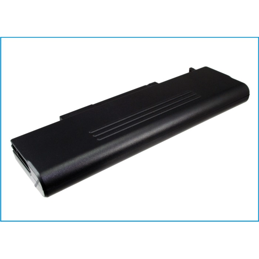 Batteria notebook Gateway M6207M (CS-GWP170HB)