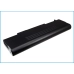 Batteria notebook Gateway M6207M (CS-GWP170HB)