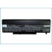 Batteria notebook Gateway M6207M (CS-GWP170HB)