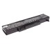Batteria notebook Gateway T-6815 (CS-GWP170NB)
