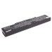 Batteria notebook Gateway T-6815 (CS-GWP170NB)