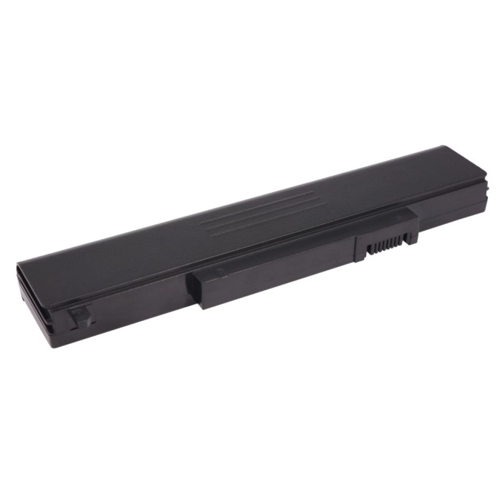 Batteria notebook Gateway T-6815 (CS-GWP170NB)