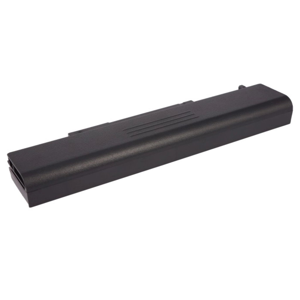 Batteria notebook Gateway T-6815 (CS-GWP170NB)
