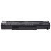 Batteria notebook Gateway T-6815 (CS-GWP170NB)