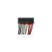 Batteria notebook Gigabyte P57W V7 (CS-GWP374NB)