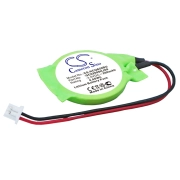 CMOS / Batteria di backup Msi Wind U100-279US