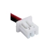 Batteria notebook HP CS-HCQ620BU