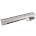 Batteria notebook HP Pavilion DM1-3125sd (CS-HDM130NB)