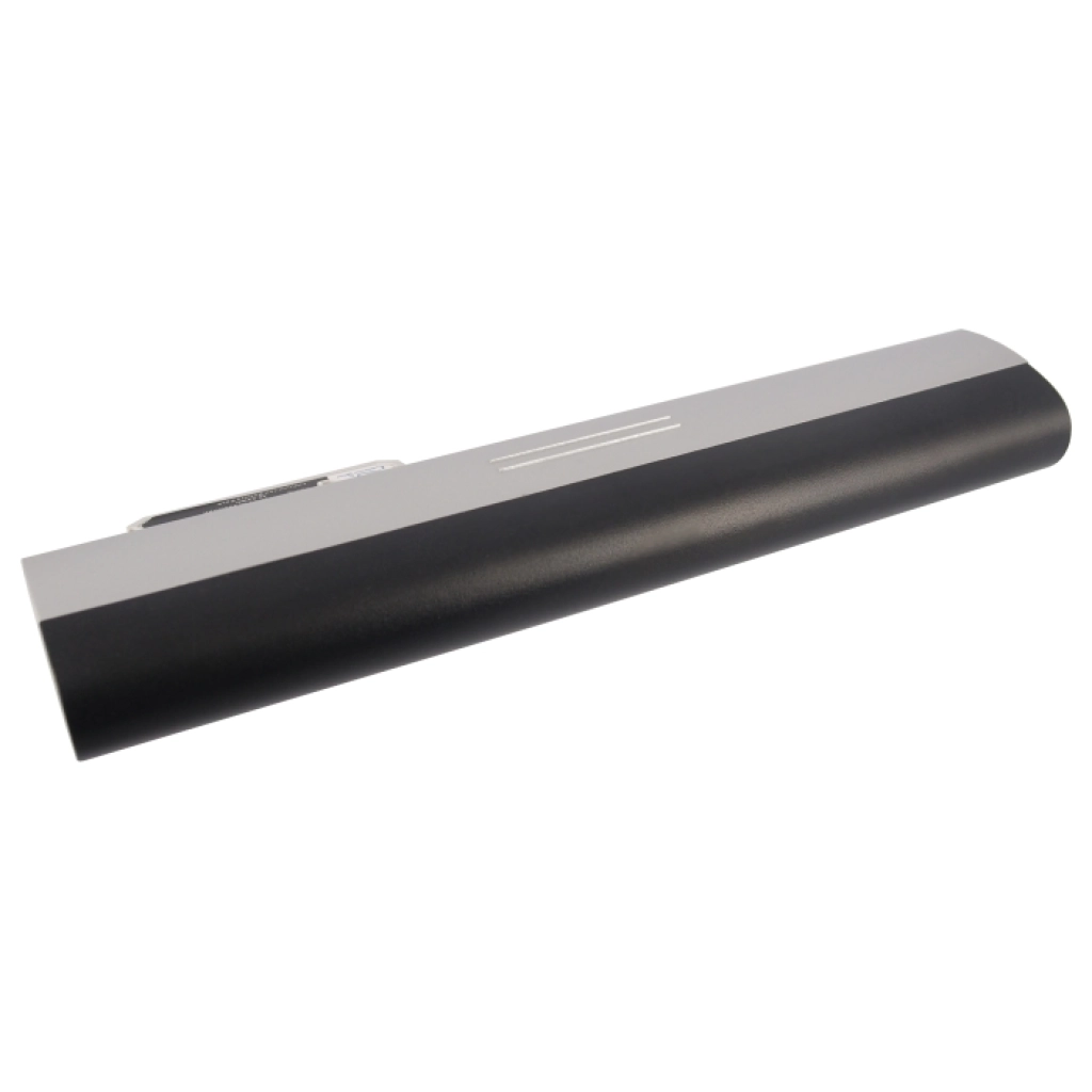 Batteria notebook HP Pavilion DM1-3125sd (CS-HDM130NB)