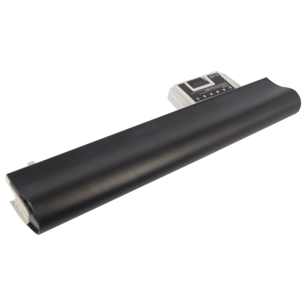 Batteria notebook HP Pavilion DM1-3125sd (CS-HDM130NB)