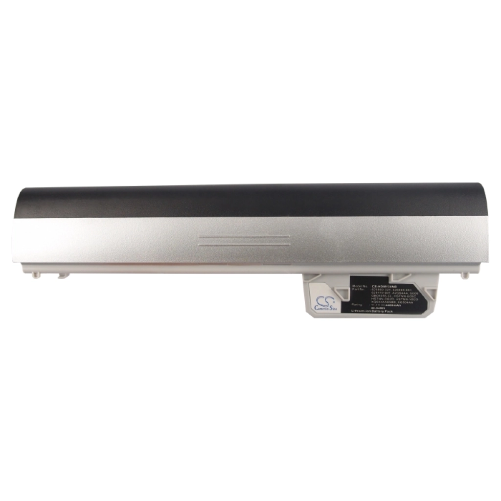 Batteria notebook HP Pavilion DM1-3125sd (CS-HDM130NB)