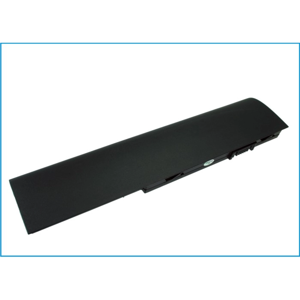 Batteria notebook HP Mini 210-3060ca (CS-HDM1NB)