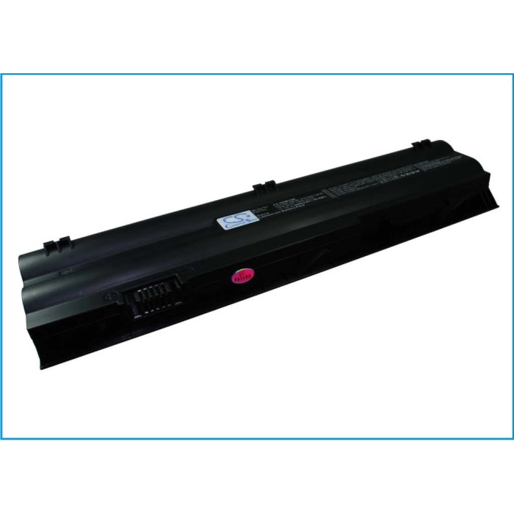 Batteria notebook HP Mini 210-3060ca (CS-HDM1NB)