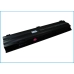 Batteria notebook HP Mini 210-3060ca (CS-HDM1NB)