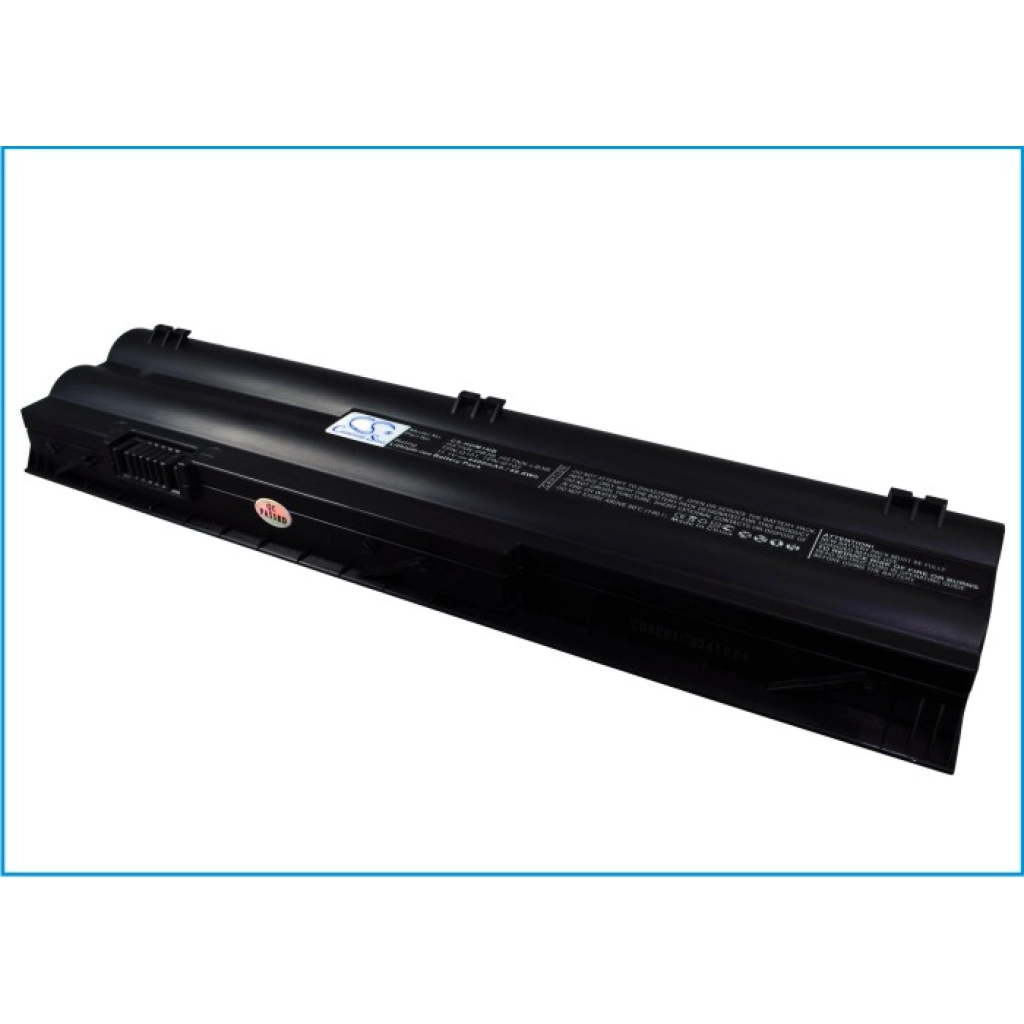 Batteria notebook HP Mini 210-3060ca (CS-HDM1NB)