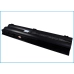 Batteria notebook HP Mini 210-3060ca (CS-HDM1NB)