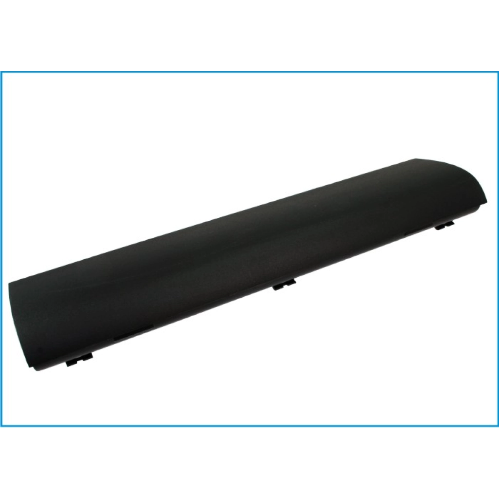Batteria notebook HP Mini 210-3060ca (CS-HDM1NB)