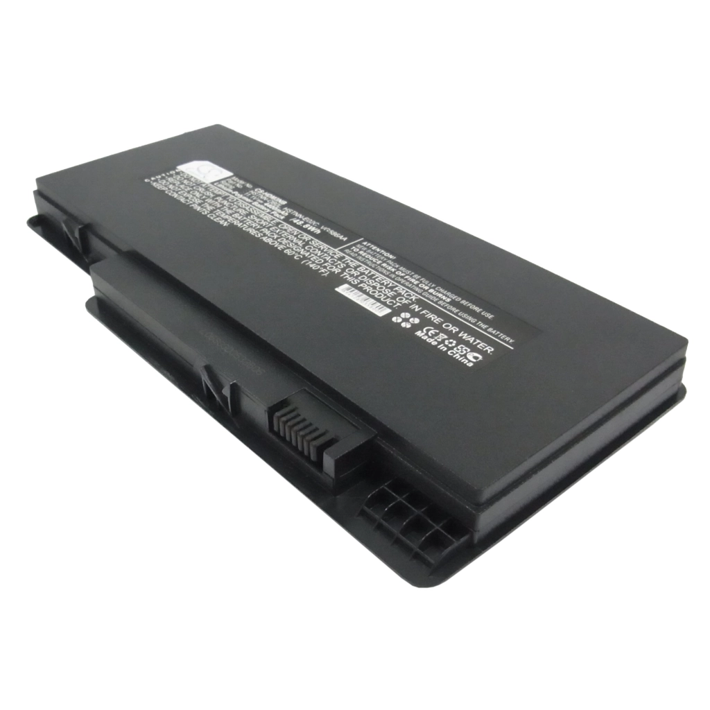 Batteria notebook HP Pavilion dm3-1060ef (CS-HDM3NB)