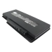 Batteria notebook HP Pavilion dm3-1060ef (CS-HDM3NB)