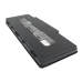 Batteria notebook HP Pavilion dm3-1060ef (CS-HDM3NB)