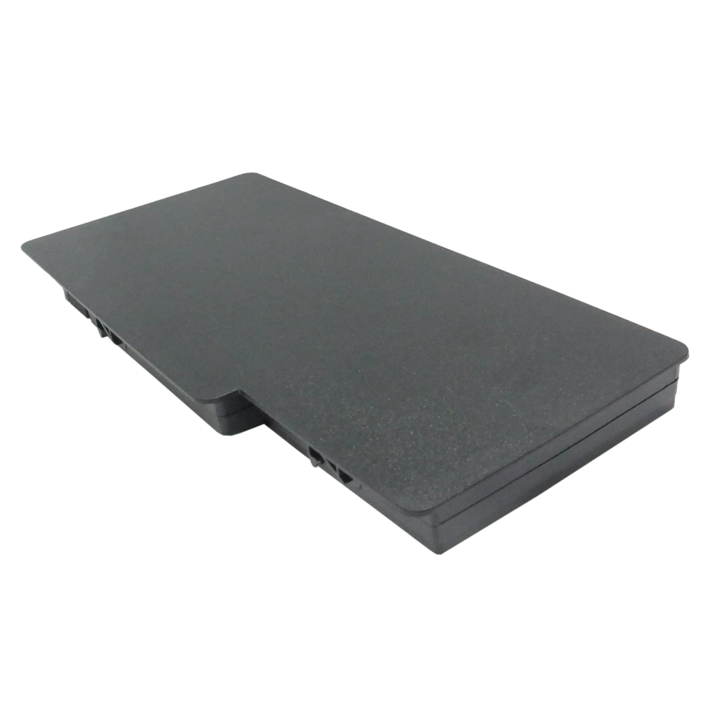 Batteria notebook HP Pavilion dm3-1060ef (CS-HDM3NB)