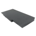 Batteria notebook HP Pavilion dm3-1060ef (CS-HDM3NB)