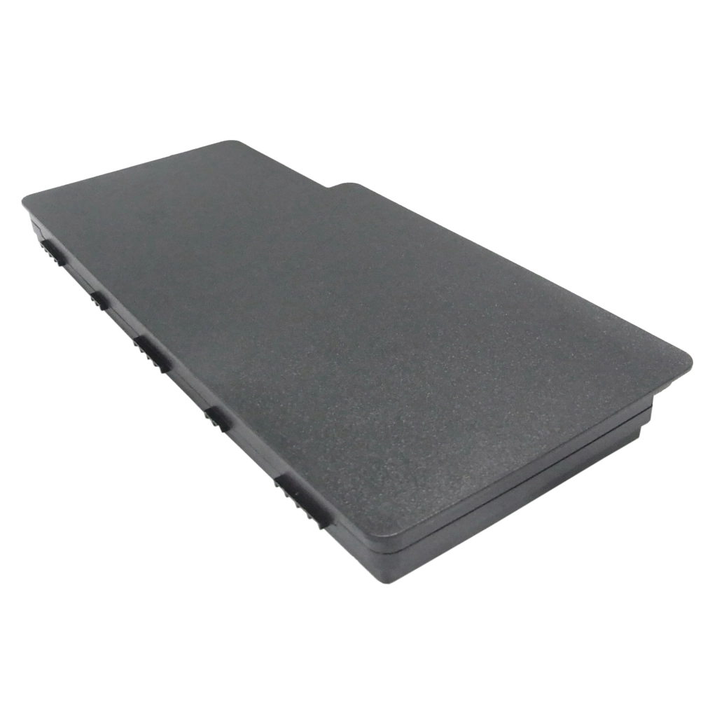 Batteria notebook HP Pavilion dm3-1060ef (CS-HDM3NB)
