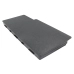 Batteria notebook HP Pavilion dm3-1060ef (CS-HDM3NB)