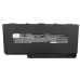 Batteria notebook HP Pavilion dm3-1060ef (CS-HDM3NB)