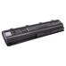 Batteria notebook HP G62-a21EA