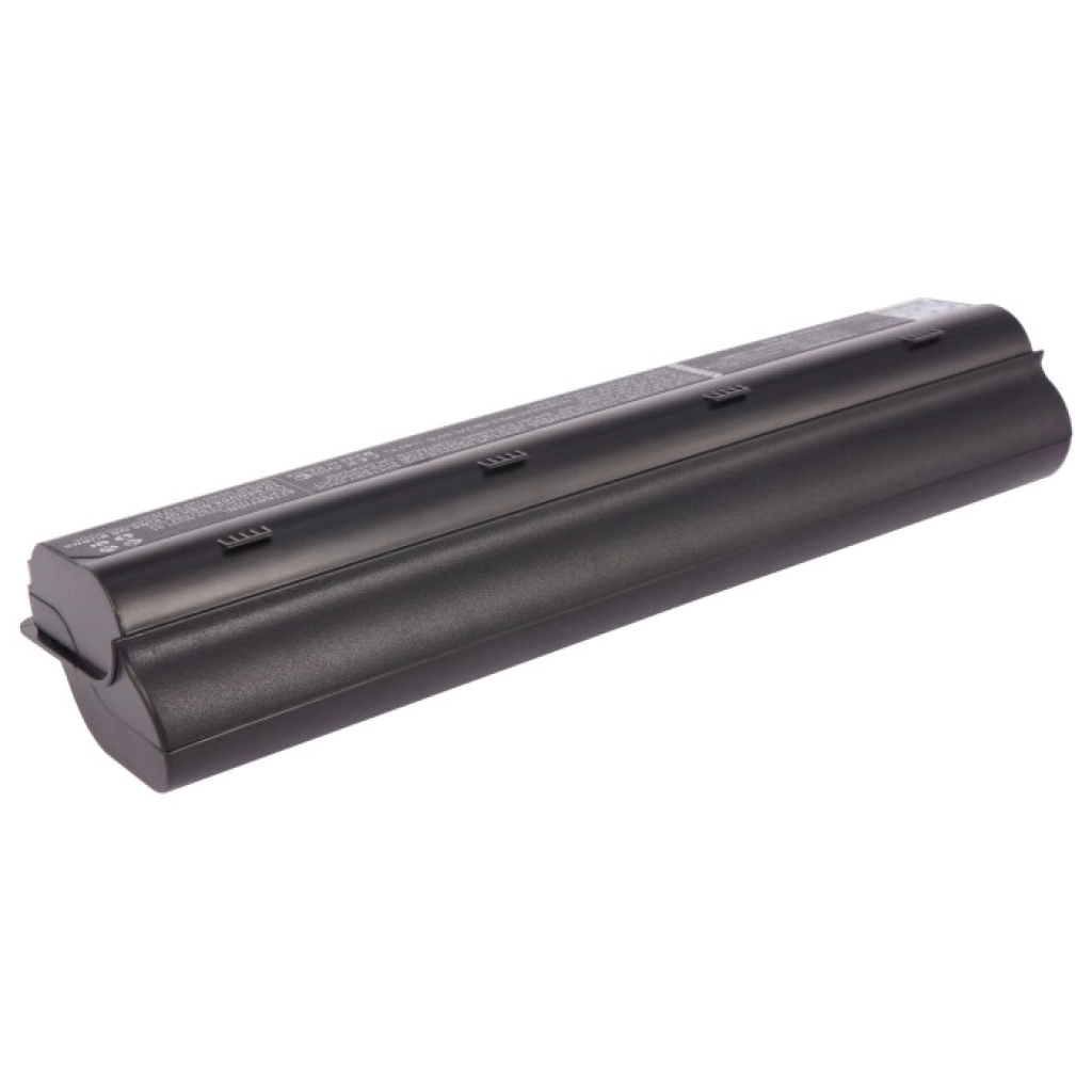 Batteria notebook HP G62-a21EA