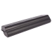 Batteria notebook HP G62-a21EA
