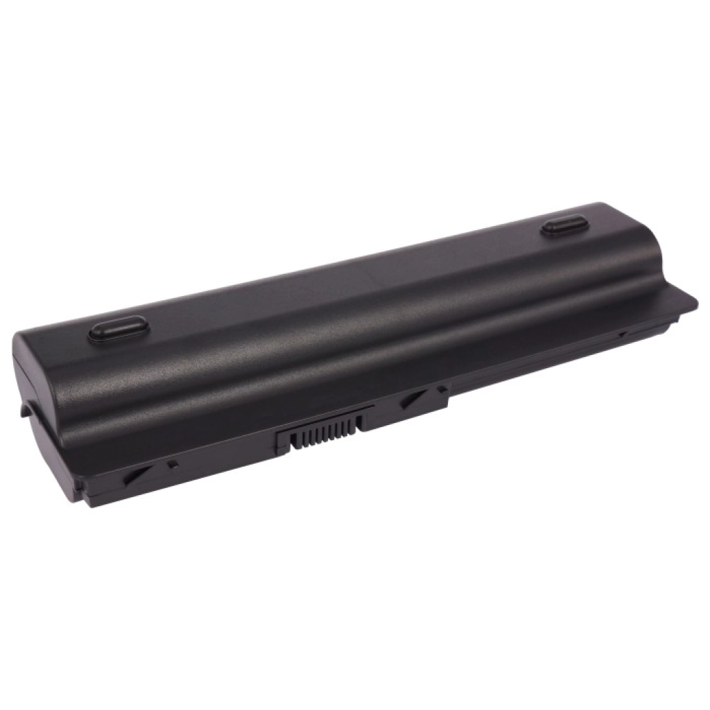 Batteria notebook HP G62-a21EA