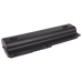 Batteria notebook HP G62-a21EA