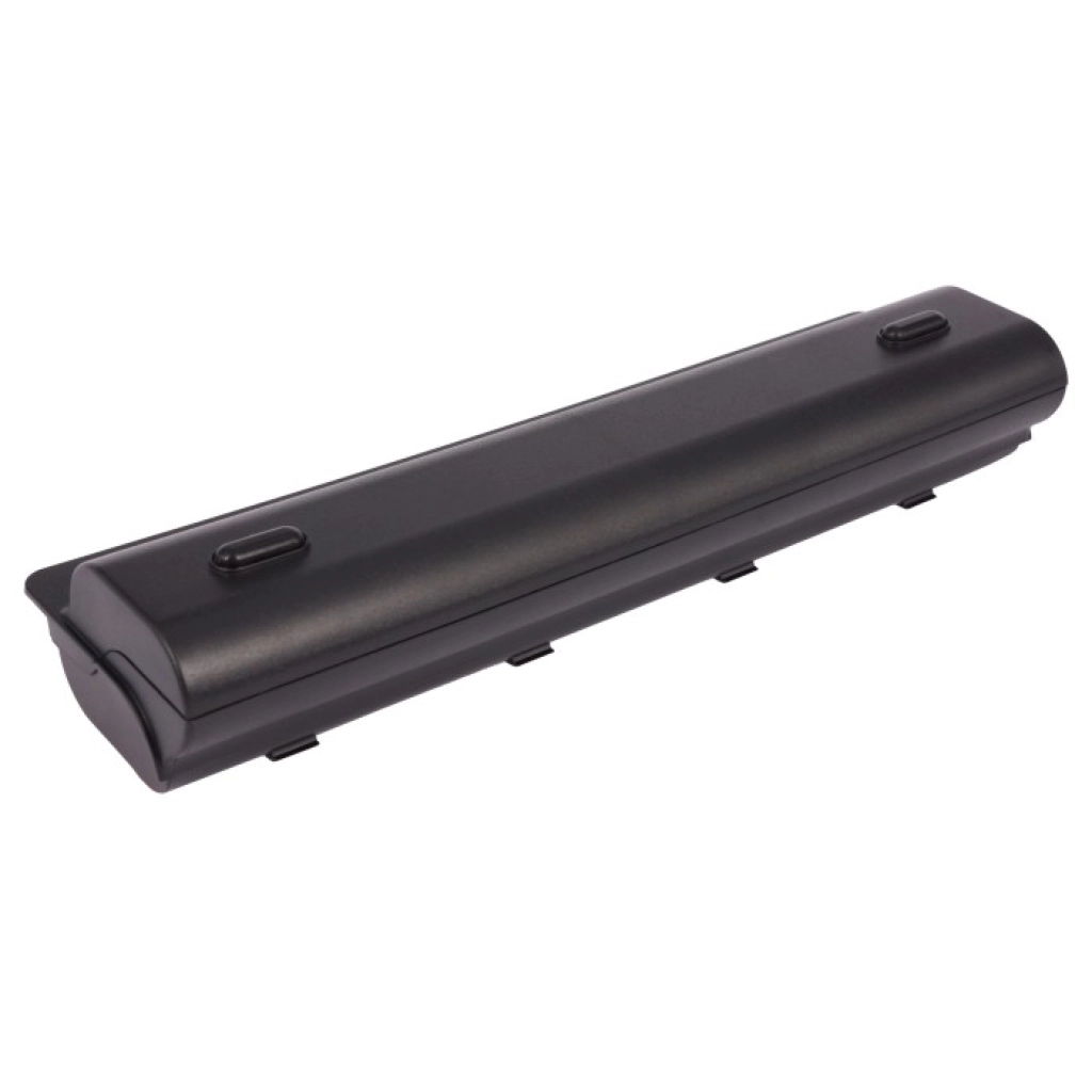 Batteria notebook HP G62-a21EA
