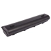 Batteria notebook HP G62-a21EA
