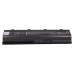 Batteria notebook HP G62-a21EA