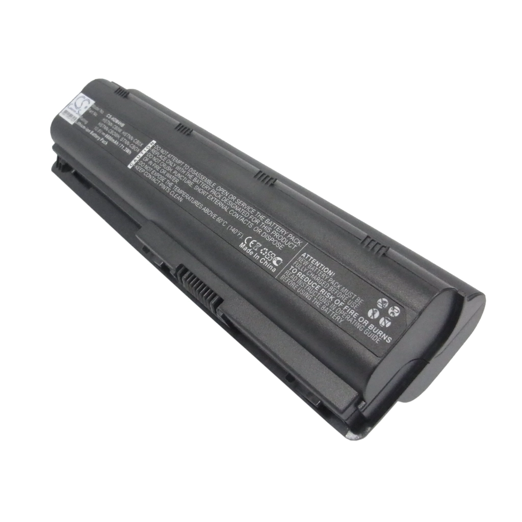 Batteria notebook HP Pavilion dv6-3046sa