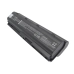 Batteria notebook HP Pavilion dv6-3046sa